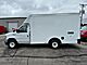 2025 Ford E-350SD Base Oshkosh WI