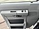 2025 Ford E-350SD Base Oshkosh WI