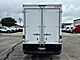 2025 Ford E-350SD Base Oshkosh WI
