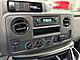 2025 Ford E-350SD Base Oshkosh WI