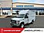 2025 Ford E-350SD Base Oshkosh WI