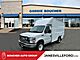 2025 Ford E-350SD Base Oshkosh WI