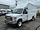 2025 Ford E-350SD Base Oshkosh WI