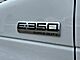 2025 Ford E-350SD Base Oshkosh WI