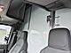 2025 Ford E-350SD Base Oshkosh WI