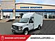 2025 Ford E-350SD Base Oshkosh WI