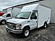 2025 Ford E-350SD Base Oshkosh WI
