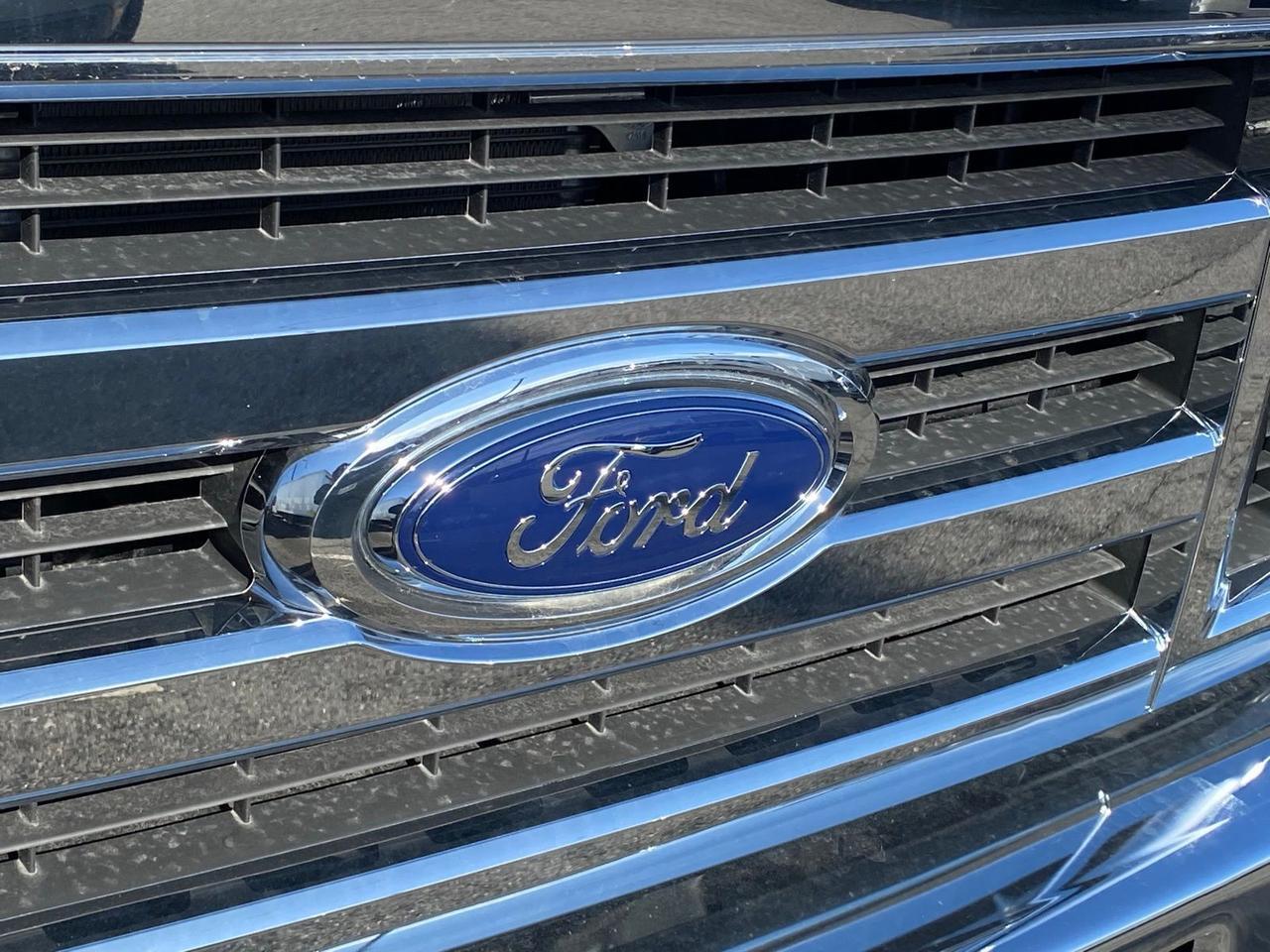 2025 Ford E-350SD Base Ashland VA