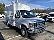 2025 Ford E-350SD Base