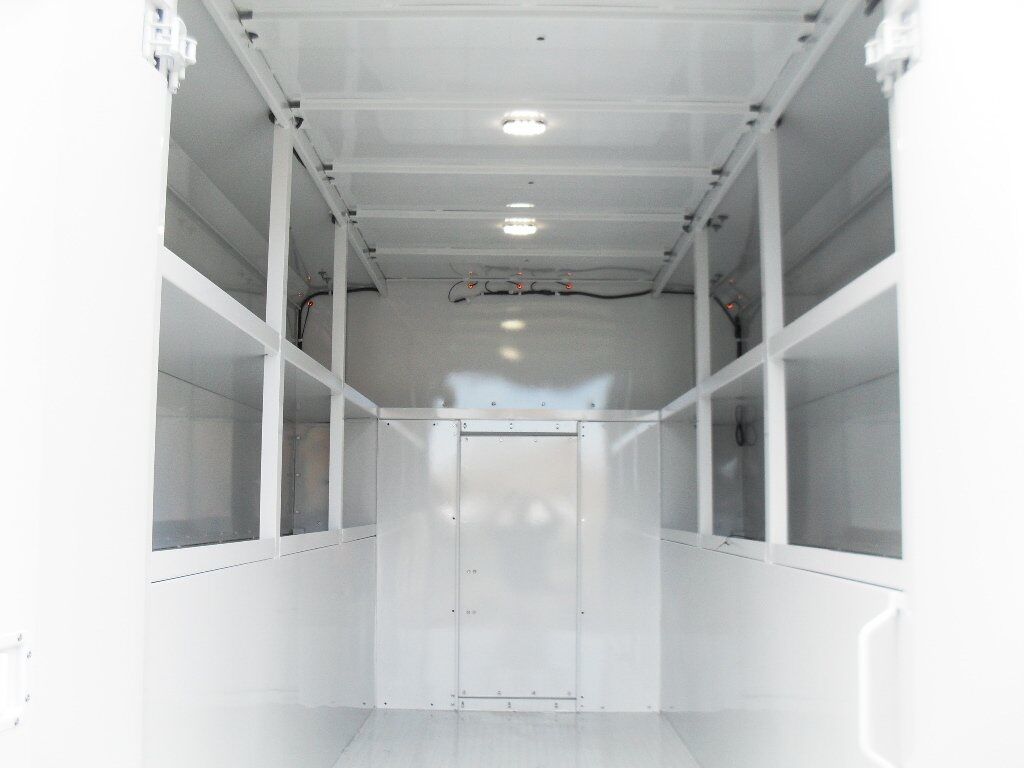 2025 Ford E-350SD Base Ashland VA