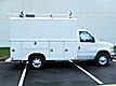 2025 Ford E-350SD Base