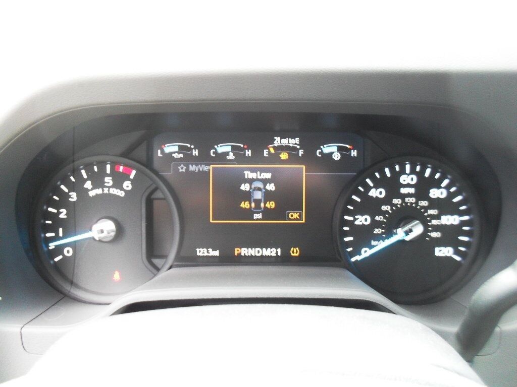 2025 Ford E-350SD Base Ashland VA