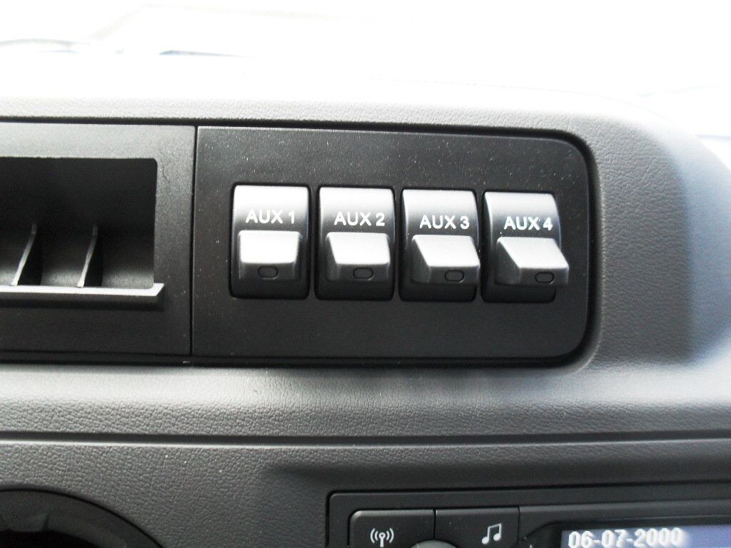 2025 Ford E-350SD Base Ashland VA