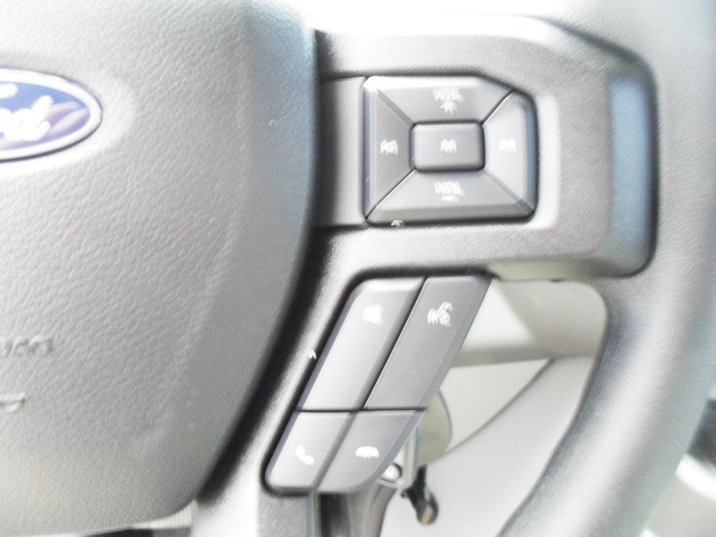2025 Ford E-350SD Base Ashland VA