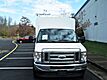 2025 Ford E-350SD Base