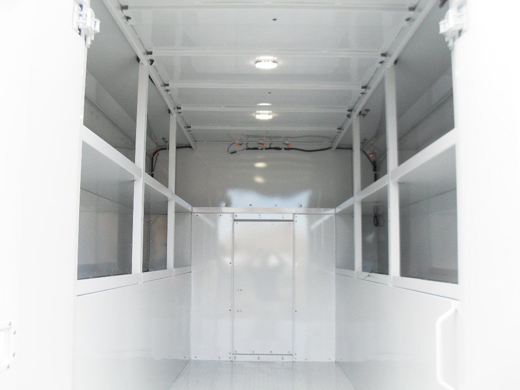 2025 Ford E-350SD Base Ashland VA