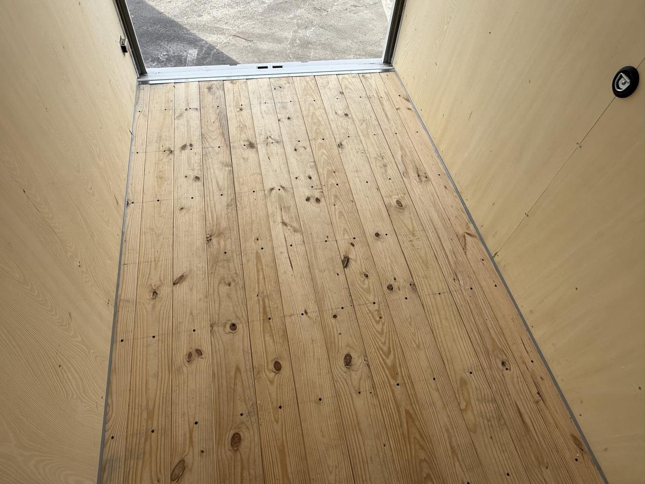 2025 Ford E-350SD Base Gaithersburg MD