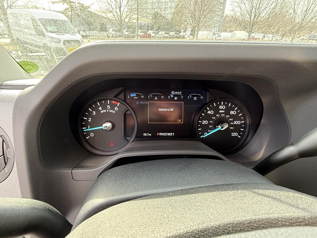 2025 Ford E-350SD Base Gaithersburg MD