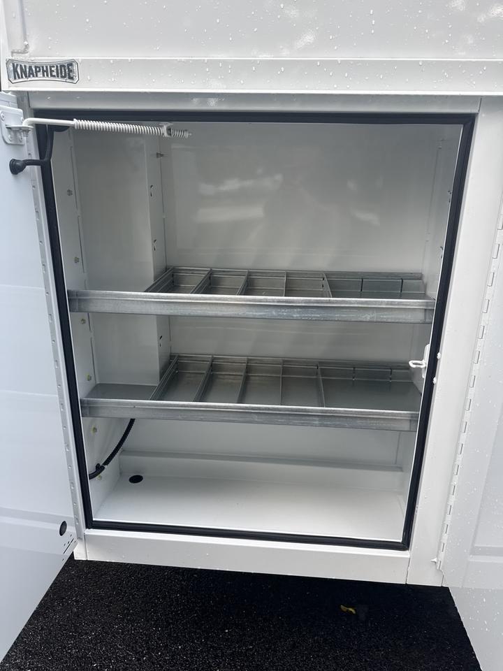 2025 Ford E-350SD Base Gaithersburg MD