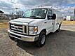 2025 Ford E-350SD Base