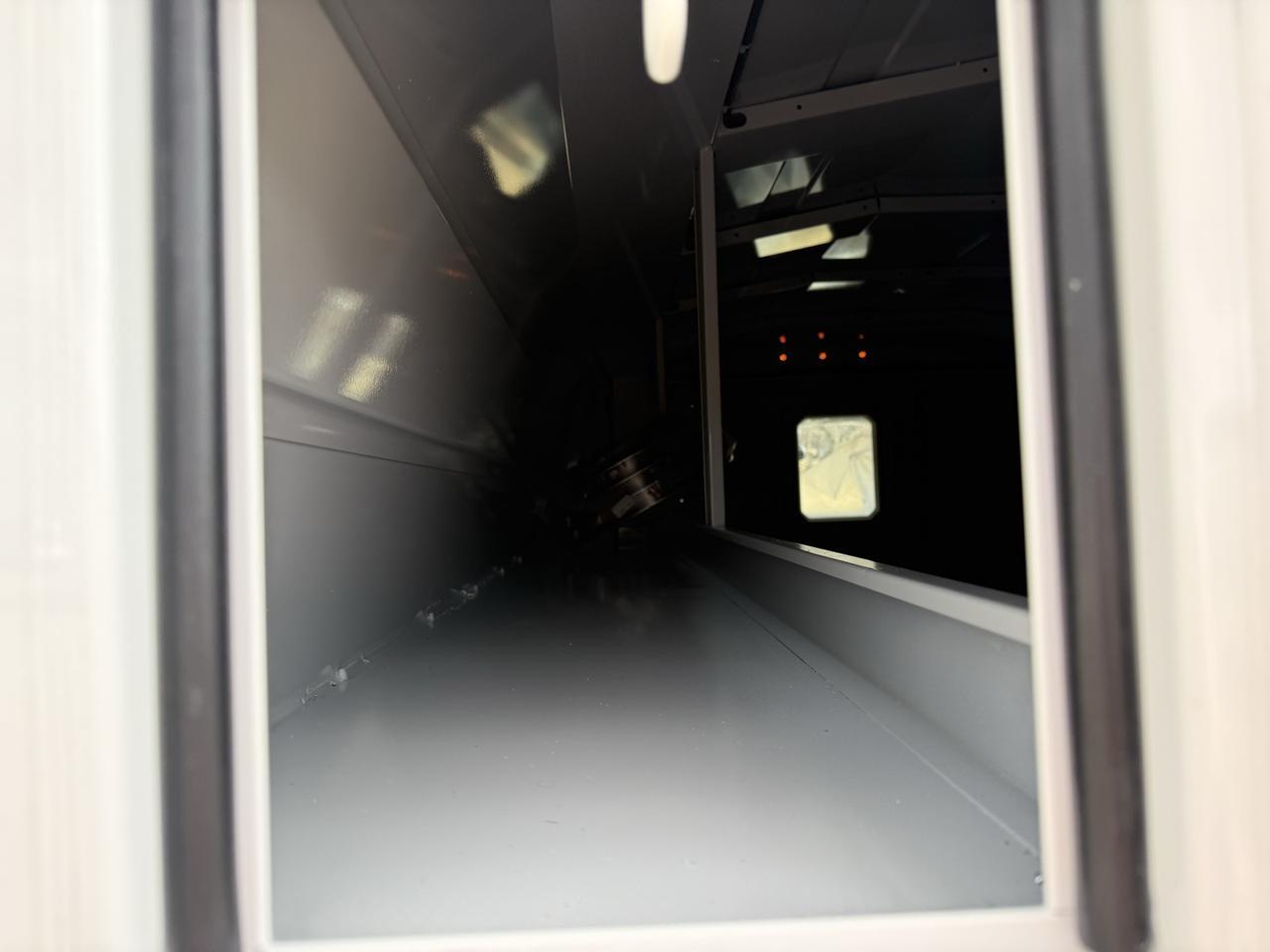 2025 Ford E-350SD Base Gaithersburg MD