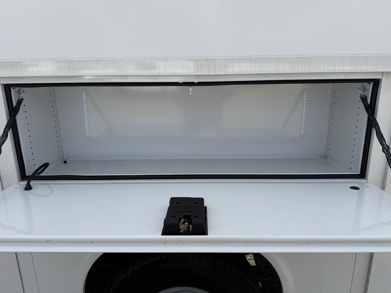 2025 Ford E-350SD Base Gaithersburg MD