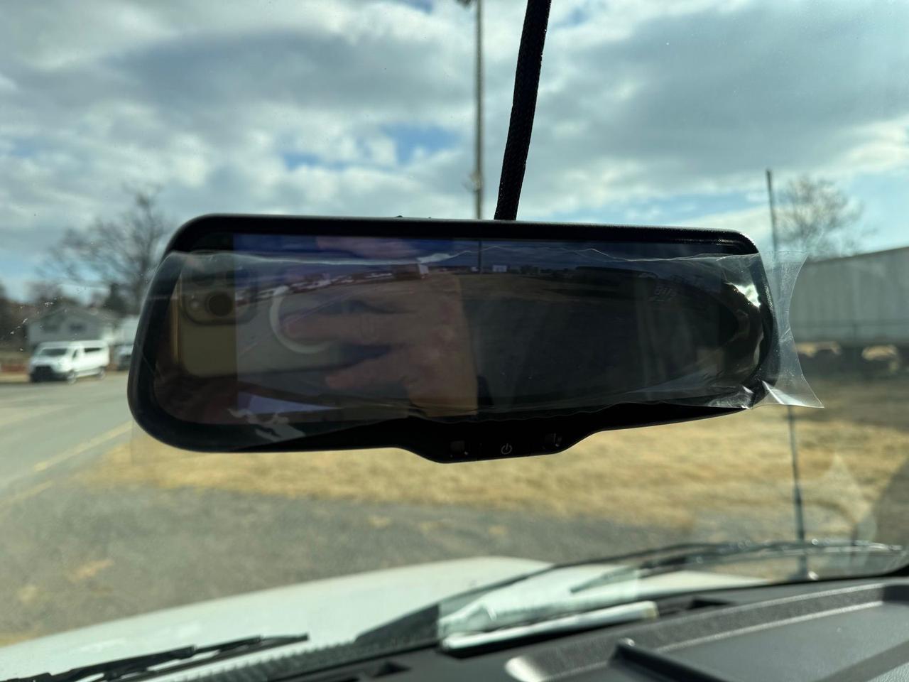 2025 Ford E-350SD Base Gaithersburg MD