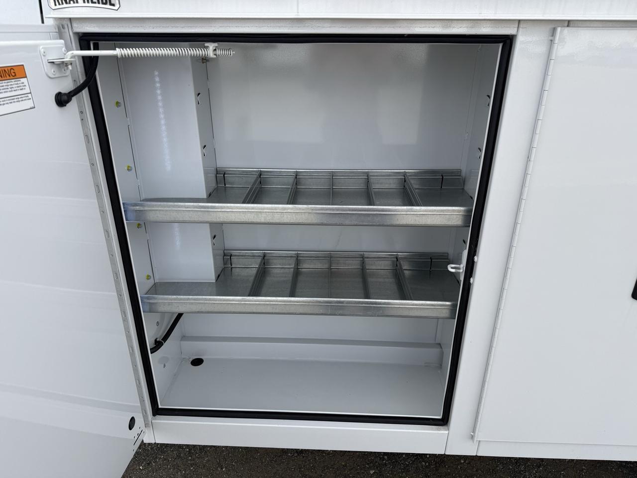 2025 Ford E-350SD Base Gaithersburg MD