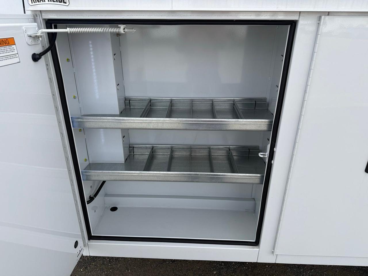 2025 Ford E-350SD Base Gaithersburg MD