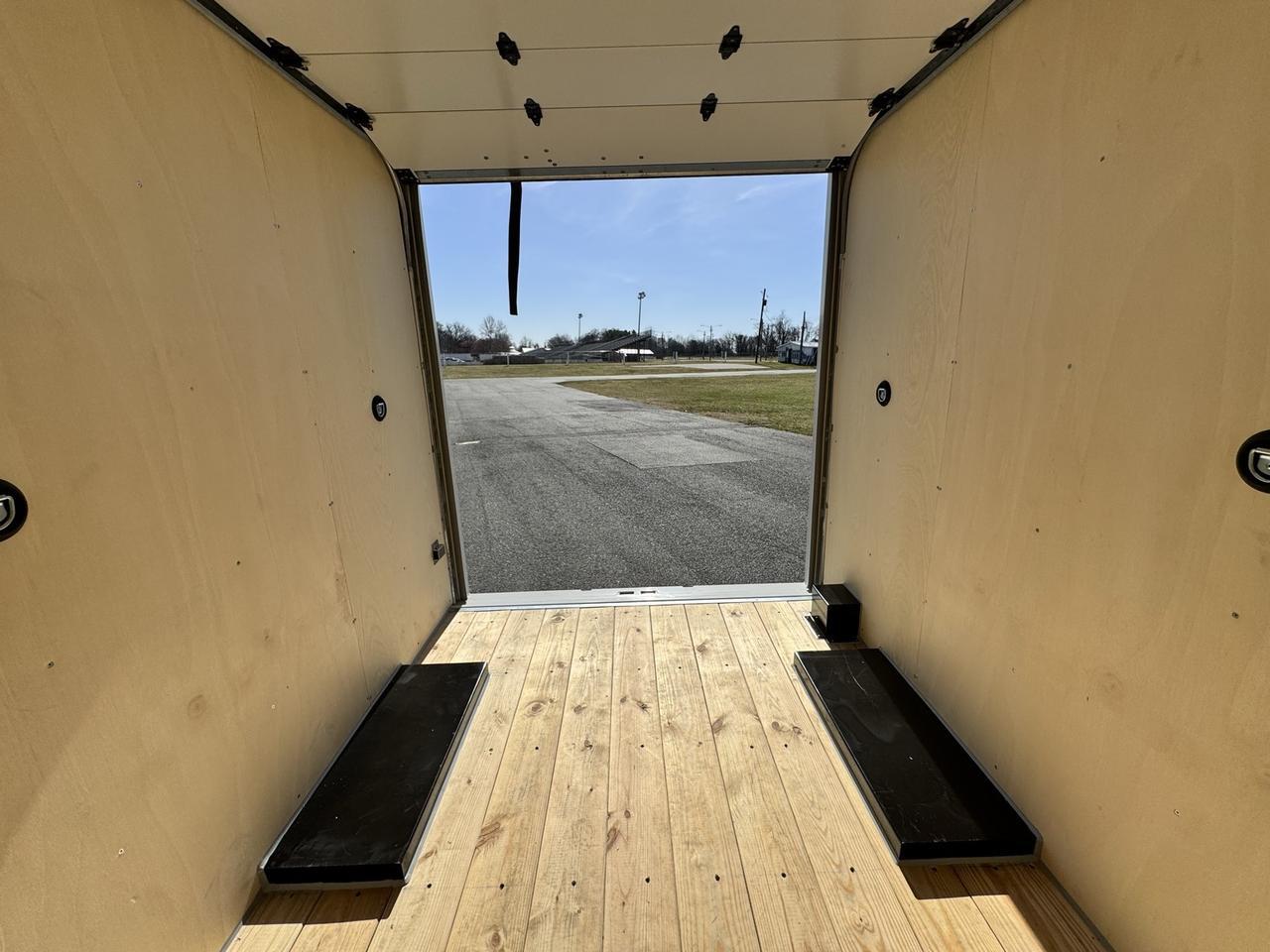 2025 Ford E-350SD Base Gaithersburg MD