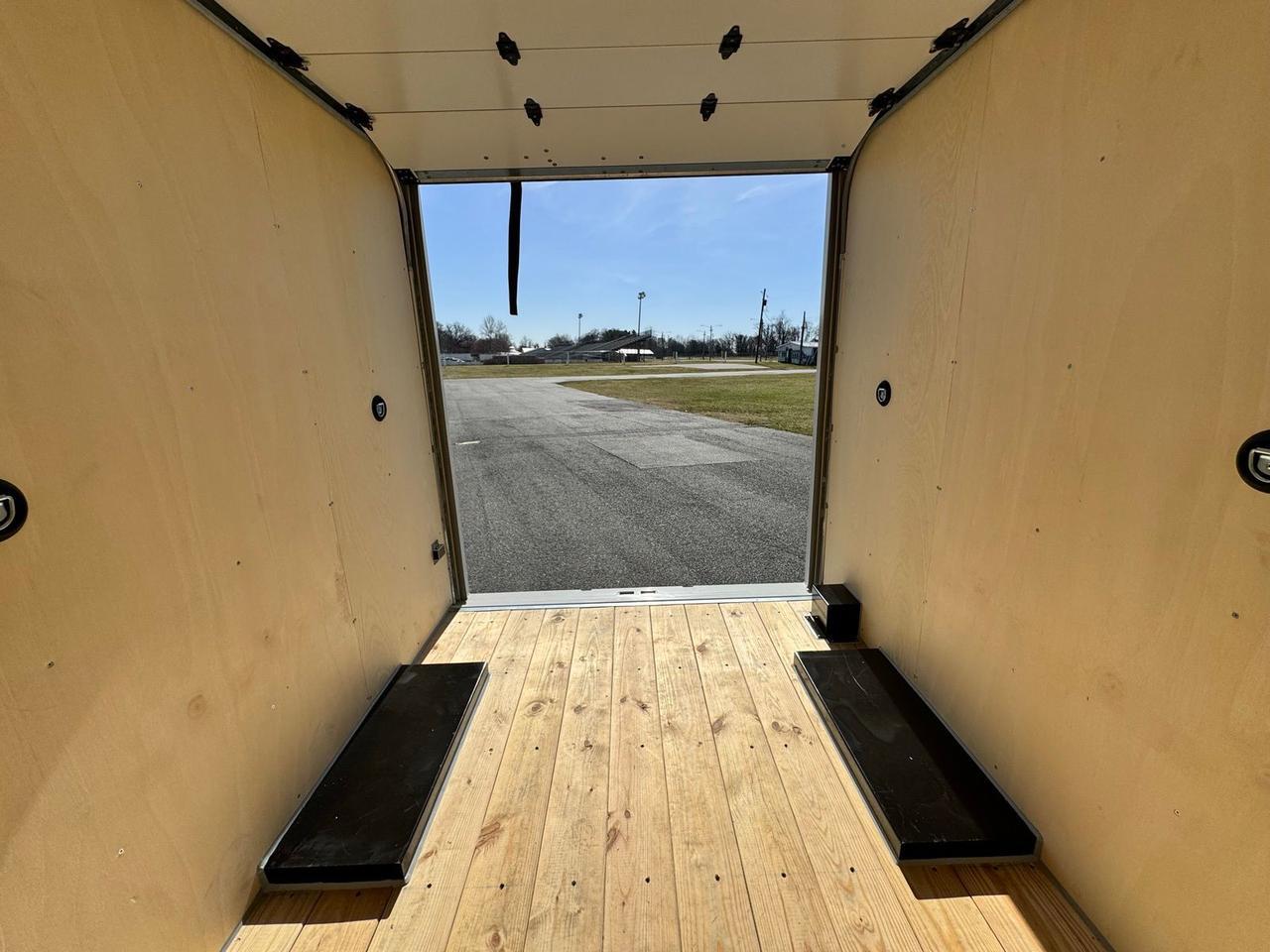 2025 Ford E-350SD Base Gaithersburg MD