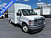 2025 Ford E-350SD Base