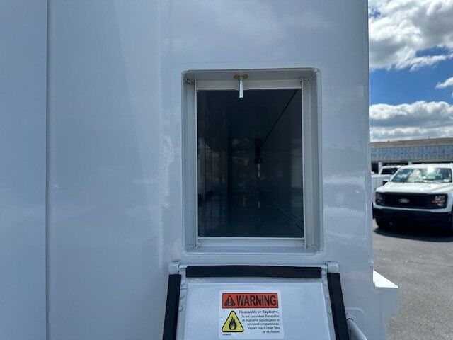 2025 Ford E-350SD Base Richmond VA