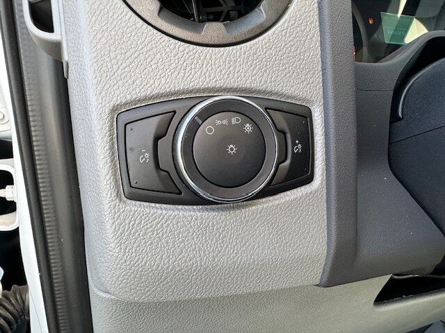 2025 Ford E-350SD Base Richmond VA