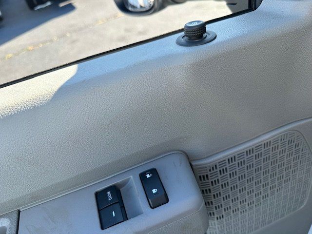 2025 Ford E-350SD Base Richmond VA