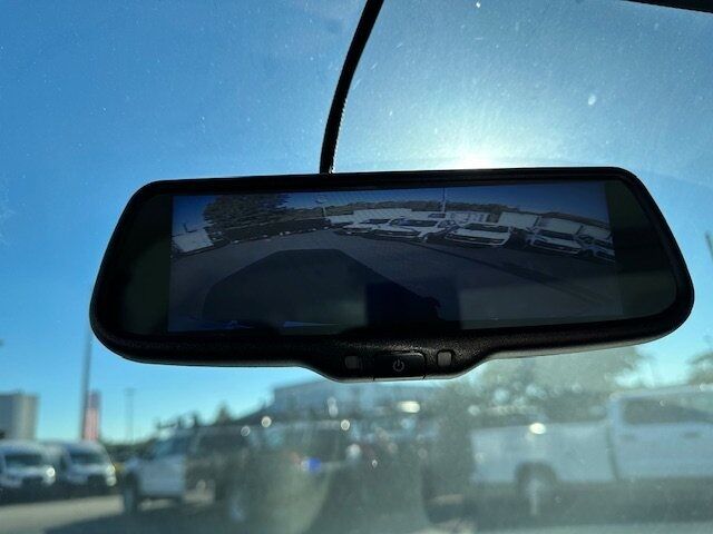 2025 Ford E-350SD Base Richmond VA