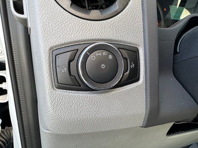 2025 Ford E-350SD Base Richmond VA