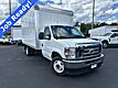 2025 Ford E-350SD Base