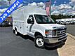 2025 Ford E-350SD Base