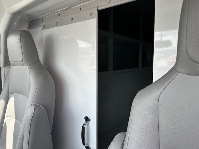 2025 Ford E-350SD Base Richmond VA