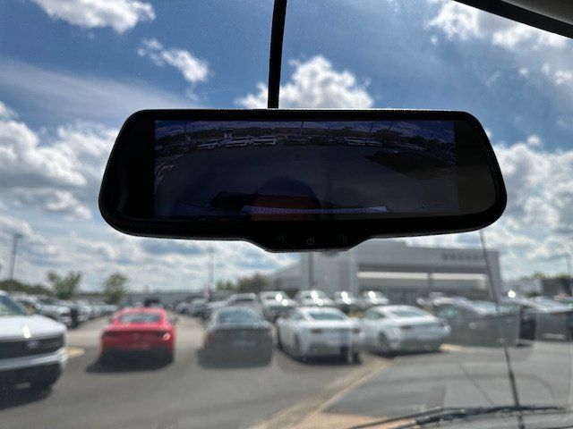 2025 Ford E-350SD Base Richmond VA