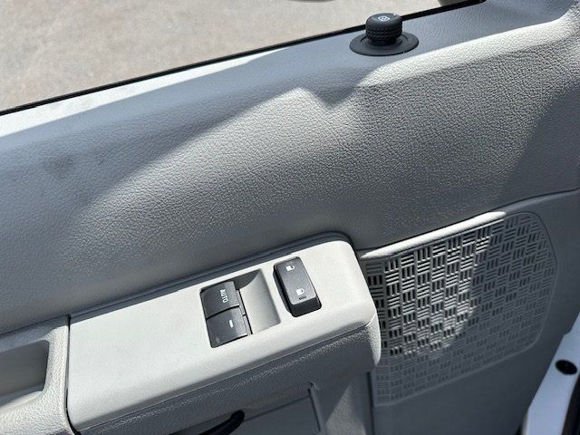 2025 Ford E-350SD Base Richmond VA