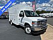2025 Ford E-350SD Base