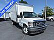 2025 Ford E-350SD Base