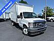 2025 Ford E-350SD Base