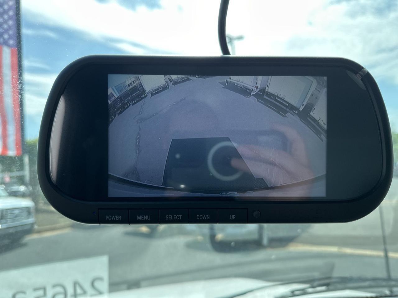 2025 Ford E-350SD Base Richmond VA