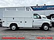2025 Ford E-350SD Base