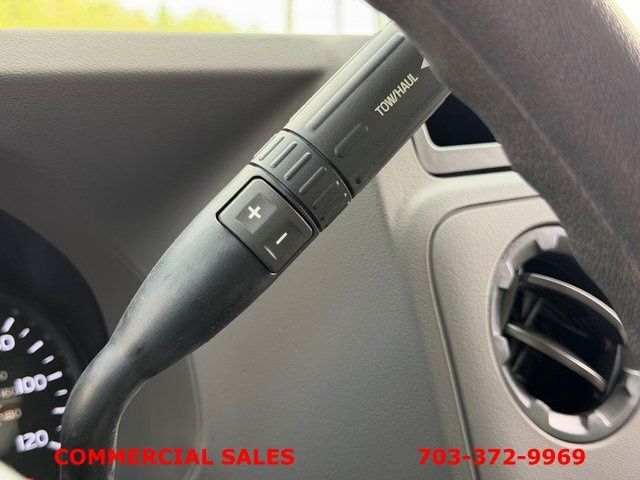 2025 Ford E-350SD Base Springfield VA