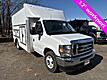 2025 Ford E-350SD Base