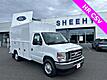 2025 Ford E-350SD Base